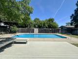 1570 Douglass Street - Photo 20