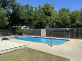 1570 Douglass Street - Photo 21