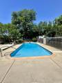 1570 Douglass Street - Photo 22