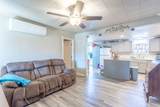 1012 State Street - Photo 10