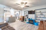 1012 State Street - Photo 11