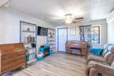 1012 State Street - Photo 12
