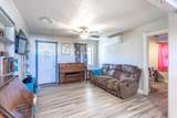 1012 State Street - Photo 13