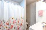 1012 State Street - Photo 14