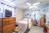 1012 State Street - Photo 15