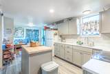 1012 State Street - Photo 16
