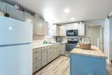 1012 State Street - Photo 17