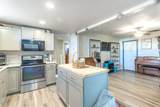 1012 State Street - Photo 18