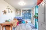 1012 State Street - Photo 19