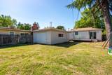 1012 State Street - Photo 4