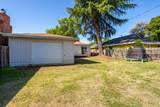 1012 State Street - Photo 5