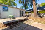 1012 State Street - Photo 6