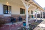1012 State Street - Photo 7