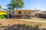 1012 State Street - Photo 8