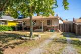 1012 State Street - Photo 9