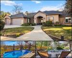 2358 Cumberland Drive - Photo 1