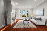 2358 Cumberland Drive - Photo 10