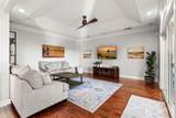 2358 Cumberland Drive - Photo 14