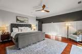 2358 Cumberland Drive - Photo 15