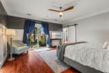 2358 Cumberland Drive - Photo 16