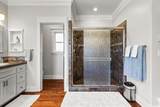 2358 Cumberland Drive - Photo 18