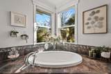 2358 Cumberland Drive - Photo 19
