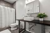 2358 Cumberland Drive - Photo 24