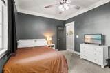 2358 Cumberland Drive - Photo 26