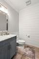 2358 Cumberland Drive - Photo 29