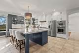 2358 Cumberland Drive - Photo 3