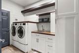 2358 Cumberland Drive - Photo 30