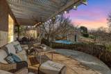 2358 Cumberland Drive - Photo 31