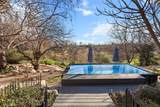 2358 Cumberland Drive - Photo 32