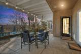 2358 Cumberland Drive - Photo 33