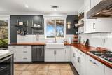 2358 Cumberland Drive - Photo 4