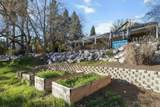 2358 Cumberland Drive - Photo 43