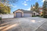2358 Cumberland Drive - Photo 45