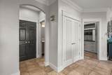 2358 Cumberland Drive - Photo 8