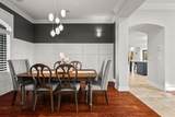 2358 Cumberland Drive - Photo 9