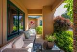 19255 Eighmy Road - Photo 104