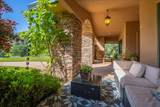 19255 Eighmy Road - Photo 105