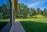 19255 Eighmy Road - Photo 108