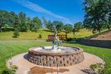 19255 Eighmy Road - Photo 114