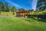 19255 Eighmy Road - Photo 119