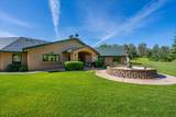 19255 Eighmy Road - Photo 127