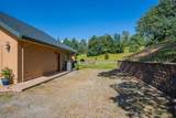19255 Eighmy Road - Photo 129