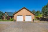 19255 Eighmy Road - Photo 131
