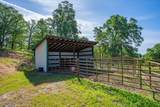 19255 Eighmy Road - Photo 138