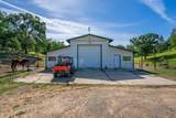 19255 Eighmy Road - Photo 140