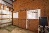 19255 Eighmy Road - Photo 143